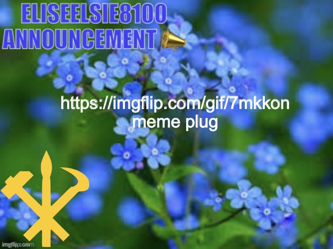JUCHE GANG JUCHE GANG JUCHE GANG JUCHE GANG JUCHE GANG | https://imgflip.com/gif/7mkkon meme plug | image tagged in juche gang juche gang juche gang juche gang juche gang | made w/ Imgflip meme maker