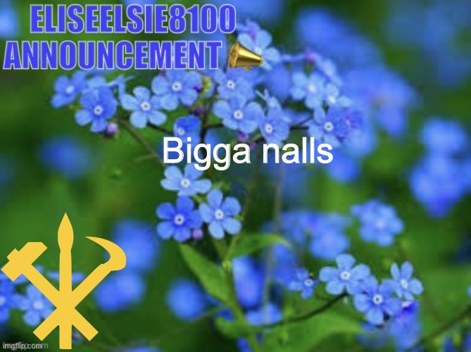 JUCHE GANG JUCHE GANG JUCHE GANG JUCHE GANG JUCHE GANG | Bigga nalls | image tagged in juche gang juche gang juche gang juche gang juche gang | made w/ Imgflip meme maker