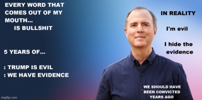 NOT MINE but good | image tagged in democrats,traitors | made w/ Imgflip meme maker