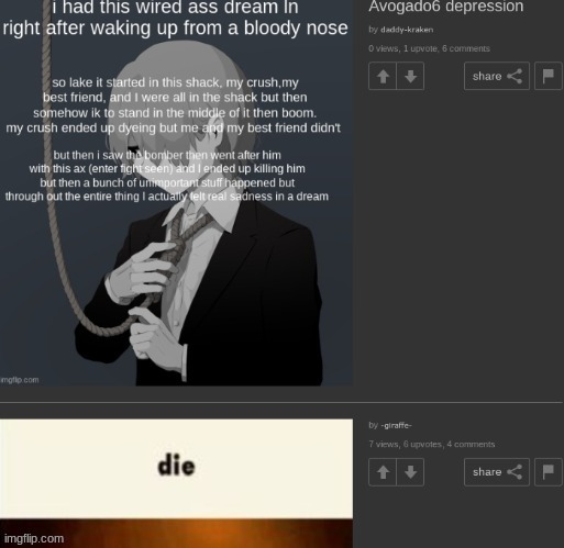 i do a tad bit of trolling | made w/ Imgflip meme maker