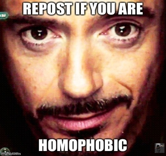 find the hidden image | image tagged in repost if ______ | made w/ Imgflip meme maker