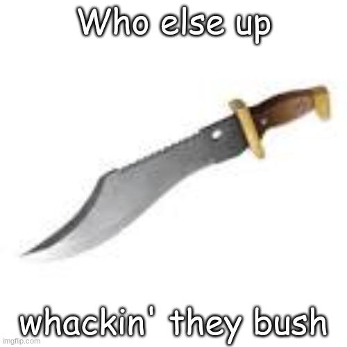 piss | Who else up; whackin' they bush | image tagged in tf2 | made w/ Imgflip meme maker