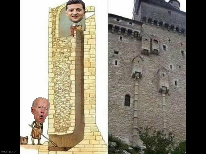 image tagged in ukraine,joe biden,republicans,donald trump | made w/ Imgflip meme maker