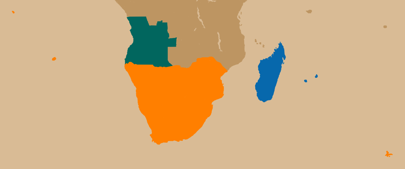 polotno 3 - 5 Blank Meme Template