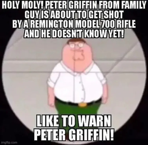 j | made w/ Imgflip meme maker