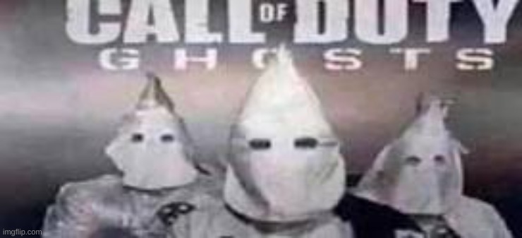 Ghost | image tagged in shitpost,msmg,oh wow are you actually reading these tags,you have been eternally cursed for reading the tags | made w/ Imgflip meme maker