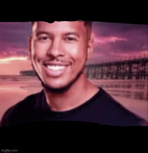 Better yourself and try again tomorrow | image tagged in better yourself and try again tomorrow | made w/ Imgflip meme maker