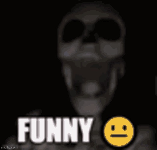 Roblox Funny Moments (SCP-096) 