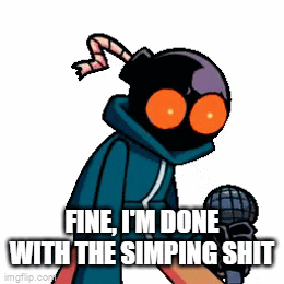 Moving on - Imgflip