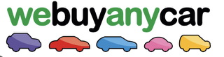 We buy any car Blank Meme Template