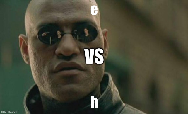 Can someone friend me in minecraft (my gamertag is sirensfall) | e; VS; h | image tagged in memes,matrix morpheus | made w/ Imgflip meme maker