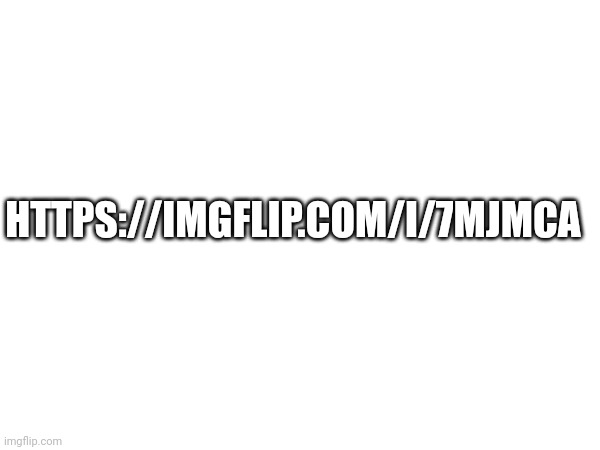 Lgbtq rights! | HTTPS://IMGFLIP.COM/I/7MJMCA | image tagged in lgbtq,transgender,gay pride,lesbian | made w/ Imgflip meme maker