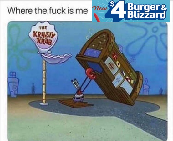 o | made w/ Imgflip meme maker