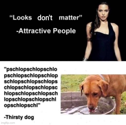 lol | image tagged in repost | made w/ Imgflip meme maker