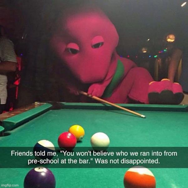 image tagged in memes | made w/ Imgflip meme maker
