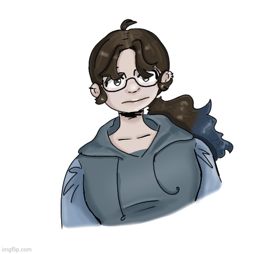 the thign from earlier | made w/ Imgflip meme maker