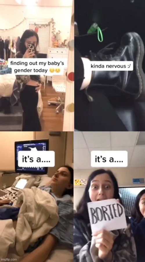 NAW | made w/ Imgflip meme maker