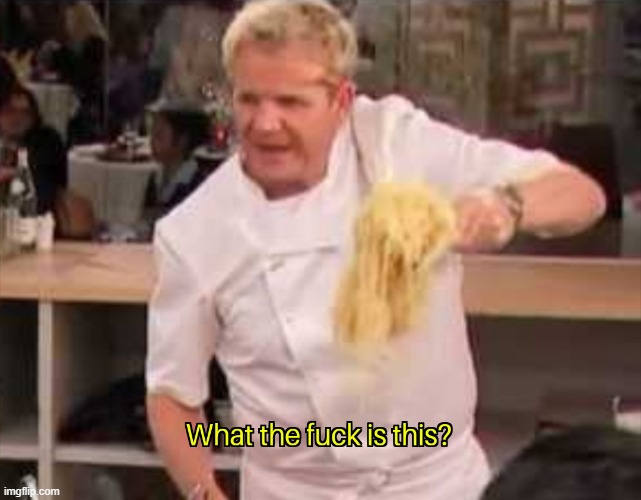 What the fuck is this | image tagged in what the fuck is this | made w/ Imgflip meme maker