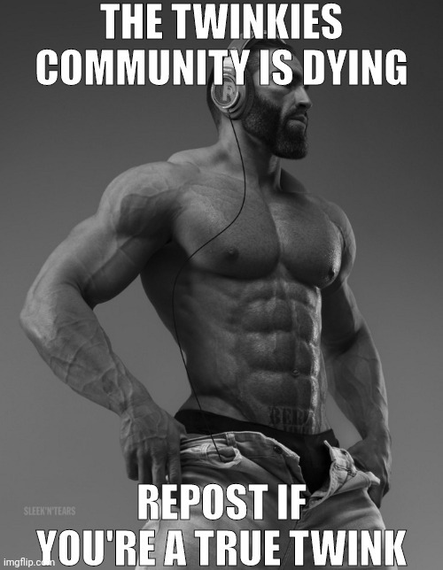 idfk what it means but ok | made w/ Imgflip meme maker