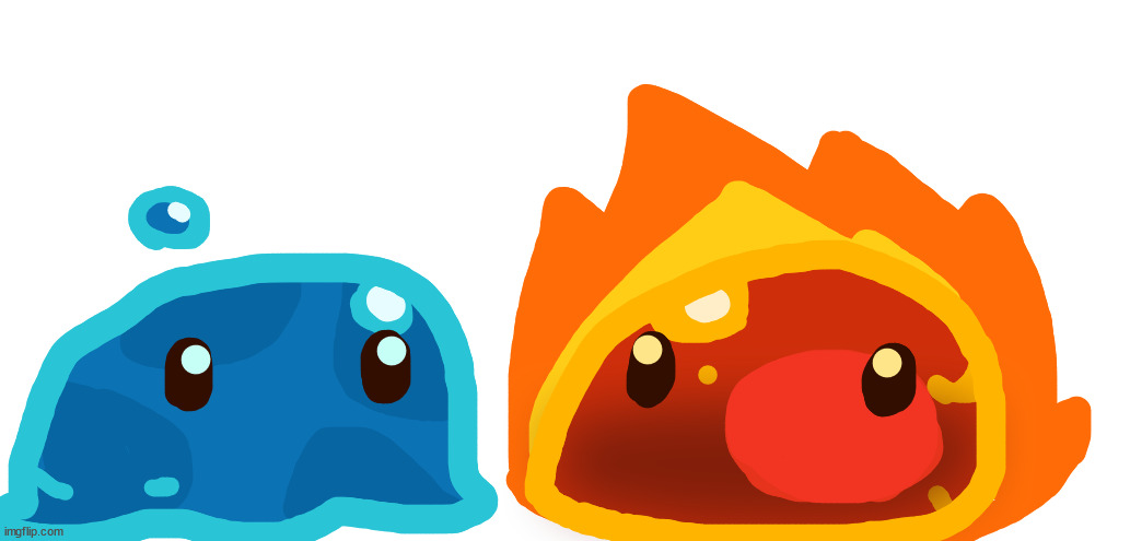 that one thing: i like eating water. the other thing: wowmn i like eat ash | made w/ Imgflip meme maker