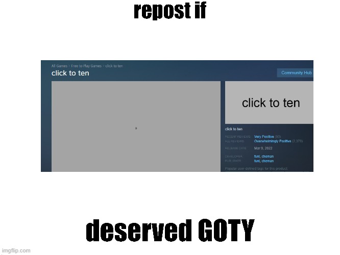 lowered the resoilution so yall dont lag | made w/ Imgflip meme maker