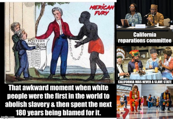 FACTS make DEMrats mad | image tagged in democrats,traitors | made w/ Imgflip meme maker