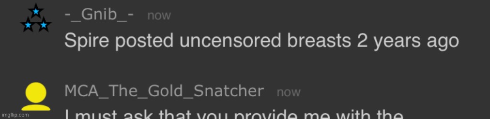 again | made w/ Imgflip meme maker