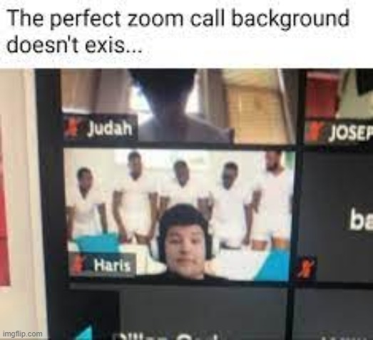 haha | image tagged in slapping | made w/ Imgflip meme maker