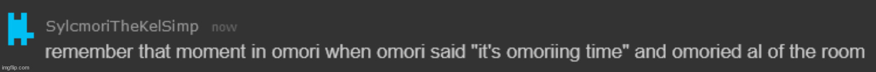 all | made w/ Imgflip meme maker