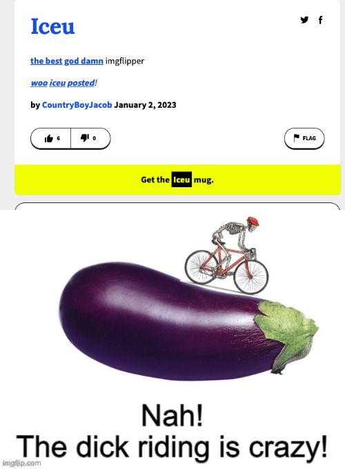 urban dictionary moment | image tagged in nah the dick riding is crazy | made w/ Imgflip meme maker