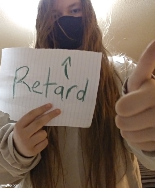 real | made w/ Imgflip meme maker