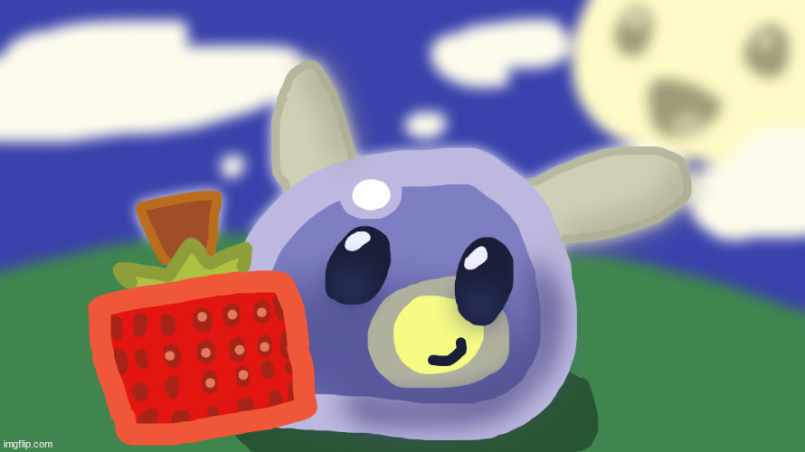 You would not believe your eyes If ten million fireflies Lit up the world as I fell asleep 'Cause they fill the open air And lea | made w/ Imgflip meme maker