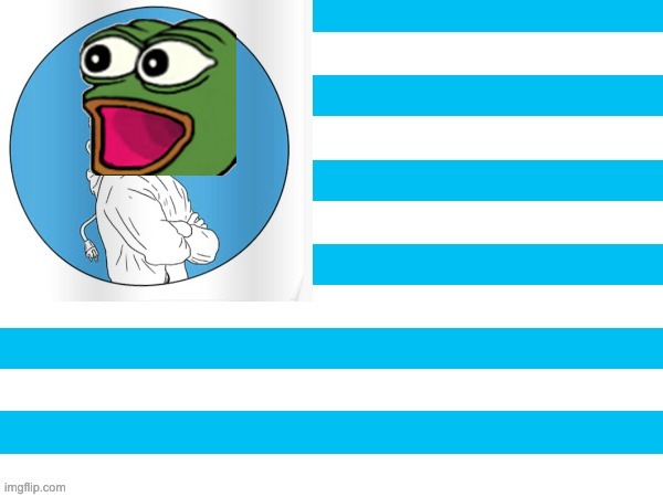 MMM flag | image tagged in mmm flag | made w/ Imgflip meme maker
