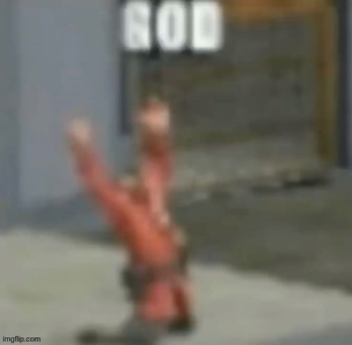 god | image tagged in god | made w/ Imgflip meme maker