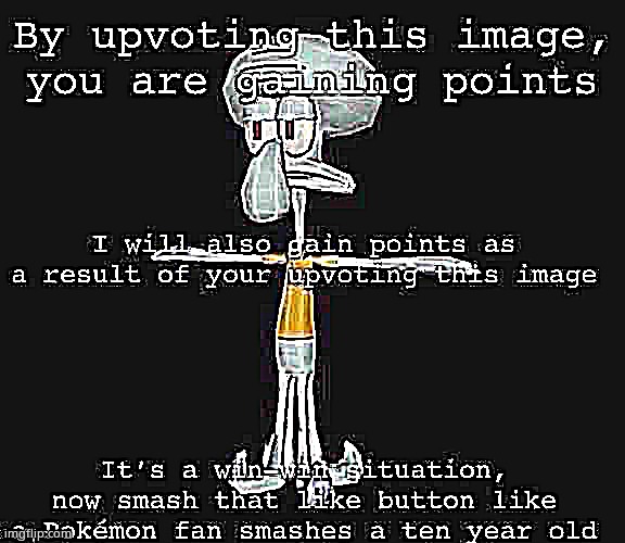 uPvOtE pLz | image tagged in 69,420 | made w/ Imgflip meme maker