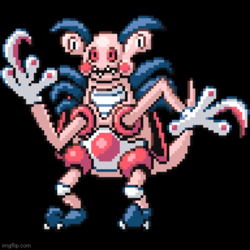 have fun trying to sleep tonight | made w/ Imgflip meme maker