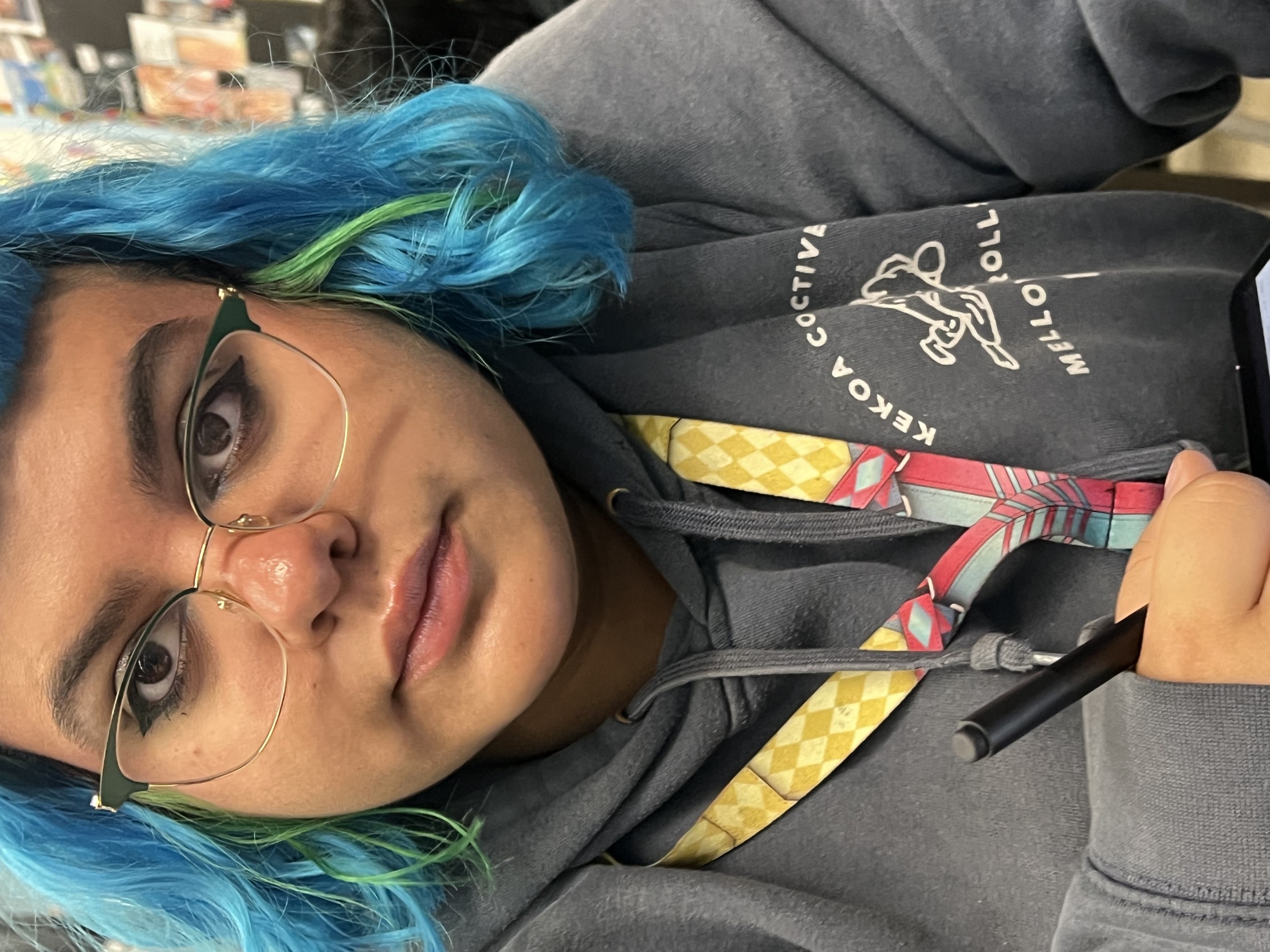 Su Blank Meme Template