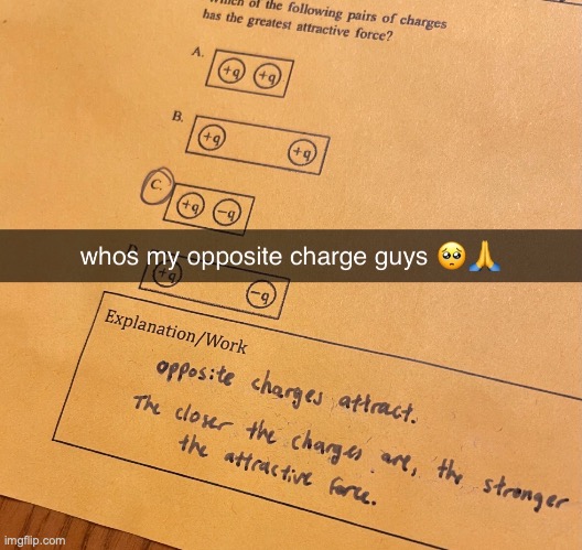 LMAO MY HANDWRITING IS WILD | image tagged in midnight del moment | made w/ Imgflip meme maker