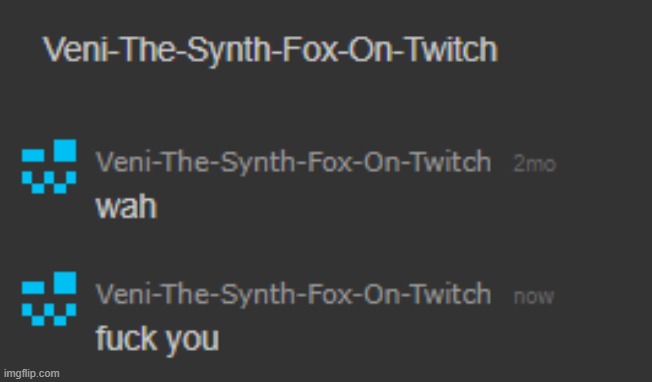 guys help he's harassing me what do I do | image tagged in jbwea | made w/ Imgflip meme maker