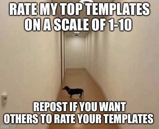 reposting hasn't been easier since i found out you can just copy and paste | made w/ Imgflip meme maker