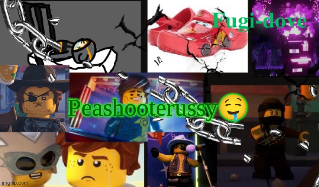 FDAT13 | Peashooterussy🤤 | image tagged in fdat13 | made w/ Imgflip meme maker