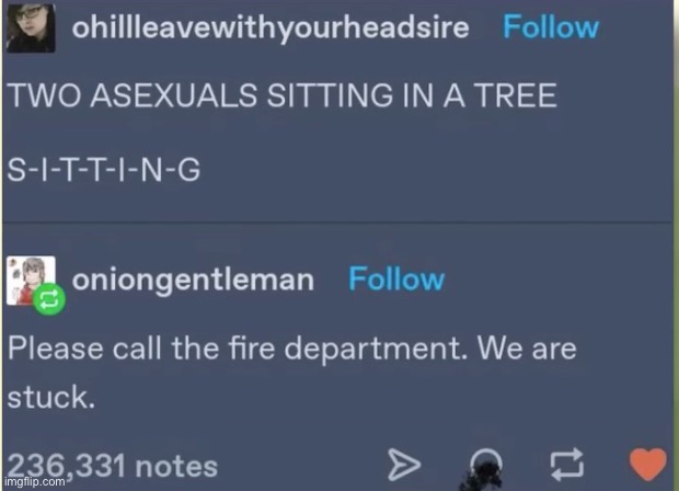 yes please (found in a tumblr meme comp) | image tagged in lgbtq,memes | made w/ Imgflip meme maker
