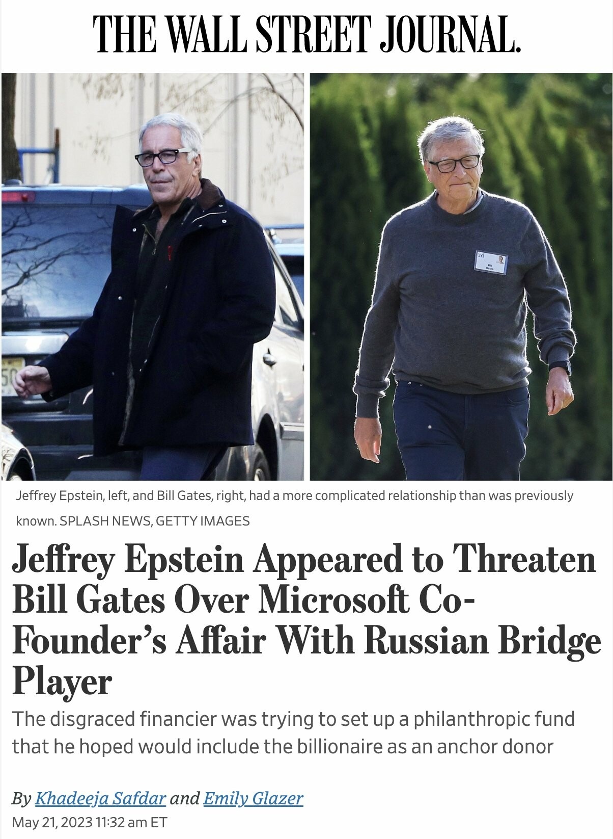 There is no honor among thieves. E= Epstein didn't kill himself. Imgflip