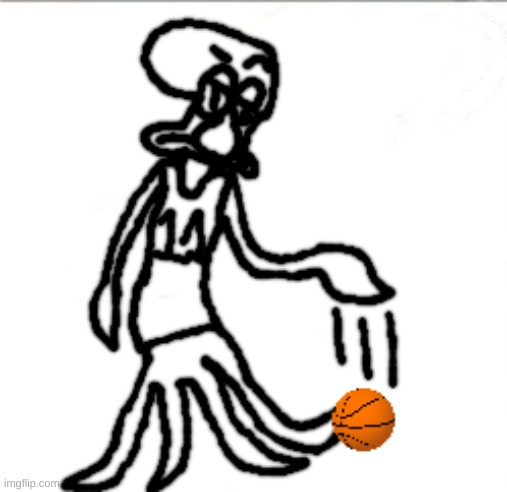 aw HELL nah.... i no swift turd ainballin! | made w/ Imgflip meme maker