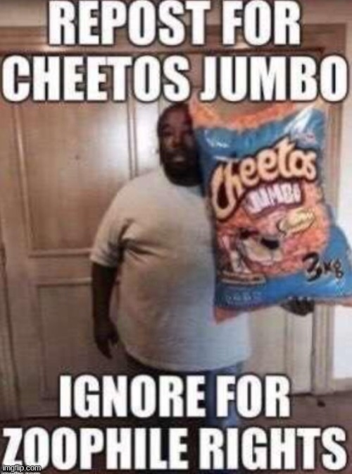image tagged in cheetos | made w/ Imgflip meme maker