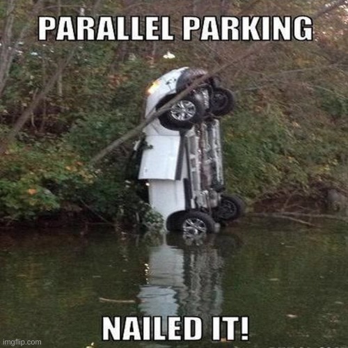 image tagged in memes,funny | made w/ Imgflip meme maker