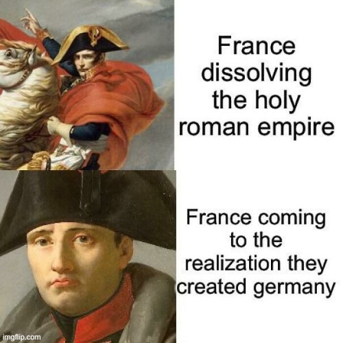 image tagged in memes,funny,history memes | made w/ Imgflip meme maker