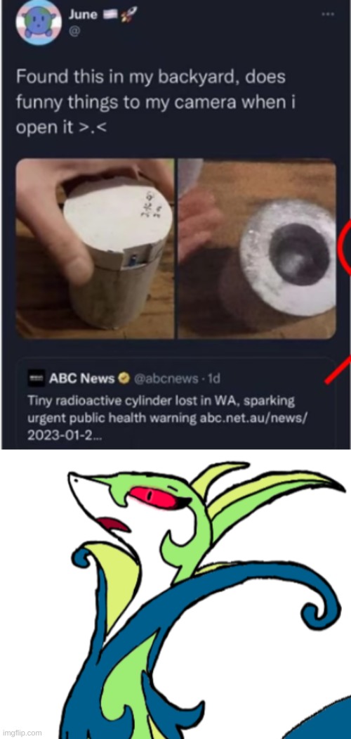 OH NO | image tagged in serperior had never seen such b s before blank | made w/ Imgflip meme maker