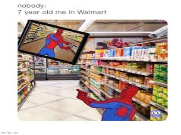 only at walmart | image tagged in funny | made w/ Imgflip meme maker