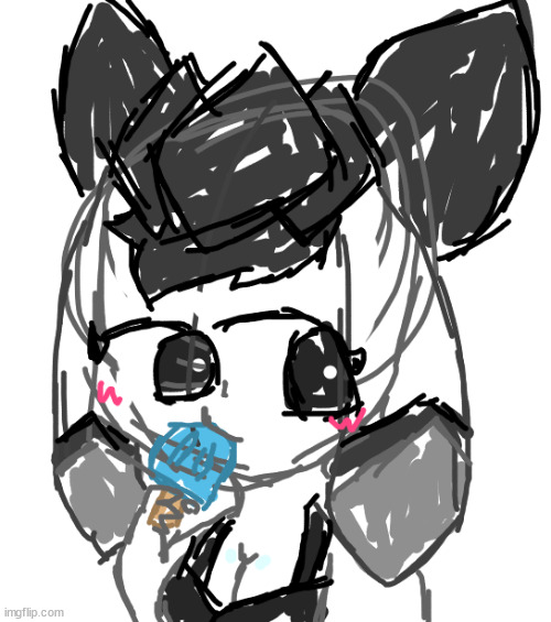 smash harder then cars ina car accident | made w/ Imgflip meme maker